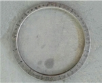 北京北京圆形法兰冲孔机生产产品展示
